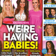Image for article titled This Week In Tabloids: Britney Spears Doesn't Really Sing, Jeopardizes Her Vegas Deal